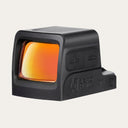 ZEROHAWK EM1 Enclosed Red Dot Sight 2 & 32 MOA