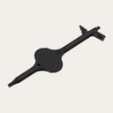 Optic Replacement Accessories