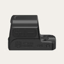 ZEROHAWK EM1 Enclosed Green Dot Sight 6 MOA（Pre-Sale Ship in 15 days）