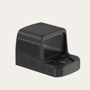 ZEROHAWK EM1 Enclosed Green Dot Sight 6 MOA（Pre-Sale Ship in 15 days）