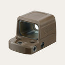 ZEROHAWK EM1 Enclosed Red Dot Sight 2 & 32 MOA