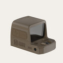 ZEROHAWK EM1 Enclosed Red Dot Sight 2 & 32 MOA