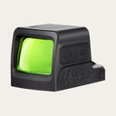 ZEROHAWK EM1 Enclosed Green Dot Sight 6 MOA