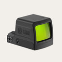 ZEROHAWK EM1 Enclosed Green Dot Sight 6 MOA（Pre-Sale Ship in 15 days）