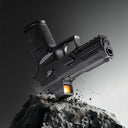 ZEROHAWK EM1 Enclosed Red Dot Sight 2 & 32 MOA（Pre-Sale Ship in 15 days）