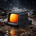 ZEROHAWK EM1 Enclosed Red Dot Sight 2 & 32 MOA（Pre-Sale Ship in 15 days）