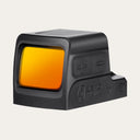 ZEROHAWK EM1 Enclosed Red Dot Sight 2 & 32 MOA（Pre-Sale Ship in 15 days）