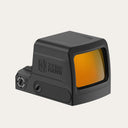 ZEROHAWK EM1 Enclosed Red Dot Sight 2 & 32 MOA（Pre-Sale Ship in 15 days）