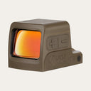 ZEROHAWK EM1 Enclosed Red Dot Sight 2 & 32 MOA