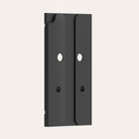 ZEROHAWK MOS to RMSc Adapter Plate for Glock