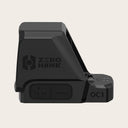 ZEROHAWK OC1 Red Dot Open Reflex Sight, 2 & 32 MOA, RMR Footprint
