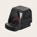 ZEROHAWK OC1 Red Dot Open Reflex Sight, 2 & 32 MOA, RMR Footprint