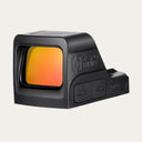 ZEROHAWK OM1 Red Dot Sight 2 & 32  MOA（Pre-Sale Ship in 15 days）