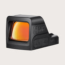 ZEROHAWK OM1 Red Dot Sight 2 & 32  MOA