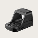 ZEROHAWK OM1 Red Dot Sight 2 & 6 MOA