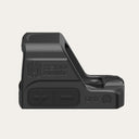 ZEROHAWK OM1 Red Dot Sight 2 & 32  MOA（Pre-Sale Ship in 15 days）