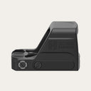 ZEROHAWK OM1 Red Dot Sight 2 & 6 MOA