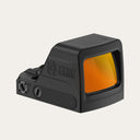 ZEROHAWK OM1 Red Dot Sight 2 & 32  MOA（Pre-Sale Ship in 15 days）