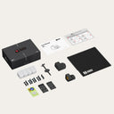 ZEROHAWK OM1 Red Dot Sight 2 & 32  MOA（Pre-Sale Ship in 15 days）