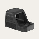 ZEROHAWK OM1 Red Dot Sight 2 & 6 MOA