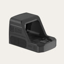 ZEROHAWK OM1 Red Dot Sight 2 & 32  MOA（Pre-Sale Ship in 15 days）