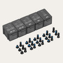 Optic Replacement Accessories
