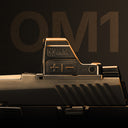 ​