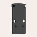 ZEROHAWK RMR to RMSc Adapter Plate for RMR Slide Cut