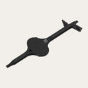 Optic Replacement Accessories