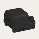 Optic Replacement Accessories