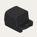 Optic Replacement Accessories
